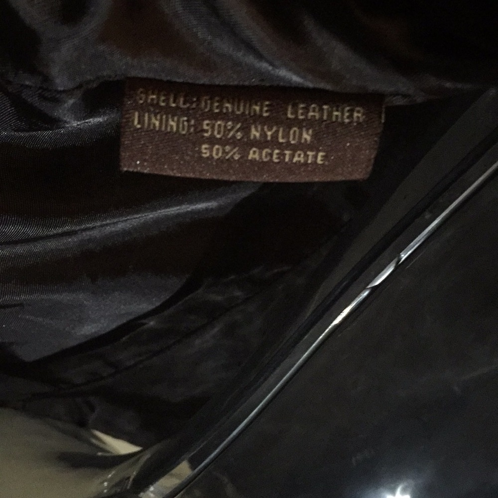 Guess jacket - Picture 5 of 5